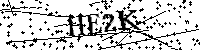 Bitte die Buchstaben und Zahlen unten eingeben