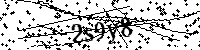 Inserire le lettere e i numeri qui sotto
