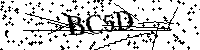 Inserire le lettere e i numeri qui sotto