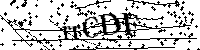 Inserire le lettere e i numeri qui sotto