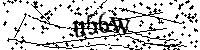 Bitte die Buchstaben und Zahlen unten eingeben