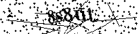 Inserire le lettere e i numeri qui sotto