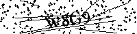 Inserire le lettere e i numeri qui sotto