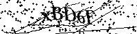 Bitte die Buchstaben und Zahlen unten eingeben