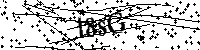 Bitte die Buchstaben und Zahlen unten eingeben