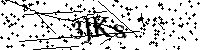 Merci de saisir les lettres et les chiffres ci-dessous