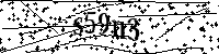 Inserire le lettere e i numeri qui sotto
