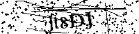 Inserire le lettere e i numeri qui sotto