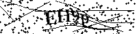 Inserire le lettere e i numeri qui sotto