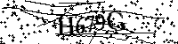 Inserire le lettere e i numeri qui sotto