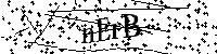 Inserire le lettere e i numeri qui sotto