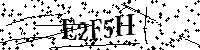 Inserire le lettere e i numeri qui sotto