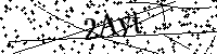 Bitte die Buchstaben und Zahlen unten eingeben