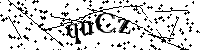 Inserire le lettere e i numeri qui sotto