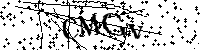Bitte die Buchstaben und Zahlen unten eingeben