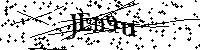 Bitte die Buchstaben und Zahlen unten eingeben