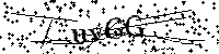 Bitte die Buchstaben und Zahlen unten eingeben