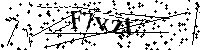 Inserire le lettere e i numeri qui sotto