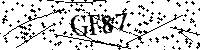 Inserire le lettere e i numeri qui sotto