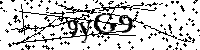 Bitte die Buchstaben und Zahlen unten eingeben
