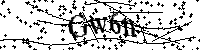 Inserire le lettere e i numeri qui sotto