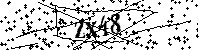 Bitte die Buchstaben und Zahlen unten eingeben