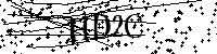 Inserire le lettere e i numeri qui sotto