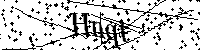 Inserire le lettere e i numeri qui sotto