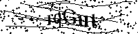 Bitte die Buchstaben und Zahlen unten eingeben