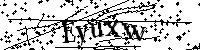 Inserire le lettere e i numeri qui sotto