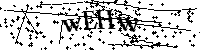 Inserire le lettere e i numeri qui sotto