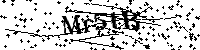 Inserire le lettere e i numeri qui sotto