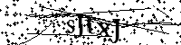 Inserire le lettere e i numeri qui sotto