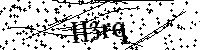 Inserire le lettere e i numeri qui sotto
