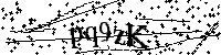 Bitte die Buchstaben und Zahlen unten eingeben