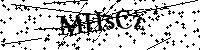 Inserire le lettere e i numeri qui sotto