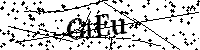 Inserire le lettere e i numeri qui sotto