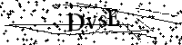 Bitte die Buchstaben und Zahlen unten eingeben