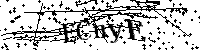 Inserire le lettere e i numeri qui sotto