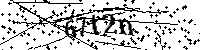 Inserire le lettere e i numeri qui sotto