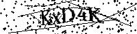 Inserire le lettere e i numeri qui sotto