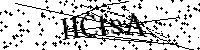 Inserire le lettere e i numeri qui sotto