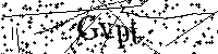 Inserire le lettere e i numeri qui sotto