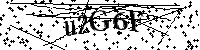 Inserire le lettere e i numeri qui sotto
