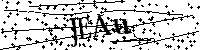 Inserire le lettere e i numeri qui sotto