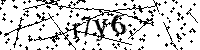 Inserire le lettere e i numeri qui sotto