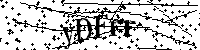 Merci de saisir les lettres et les chiffres ci-dessous