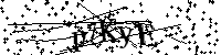 Bitte die Buchstaben und Zahlen unten eingeben