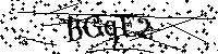 Inserire le lettere e i numeri qui sotto