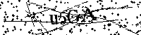 Merci de saisir les lettres et les chiffres ci-dessous